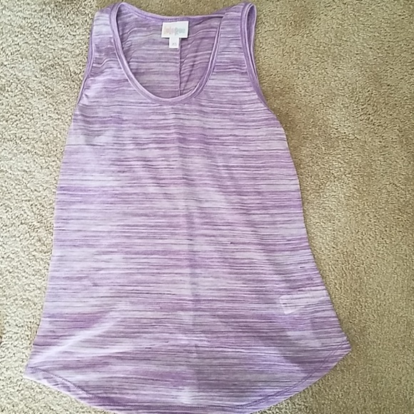 Tank top nwot - Picture 1 of 3